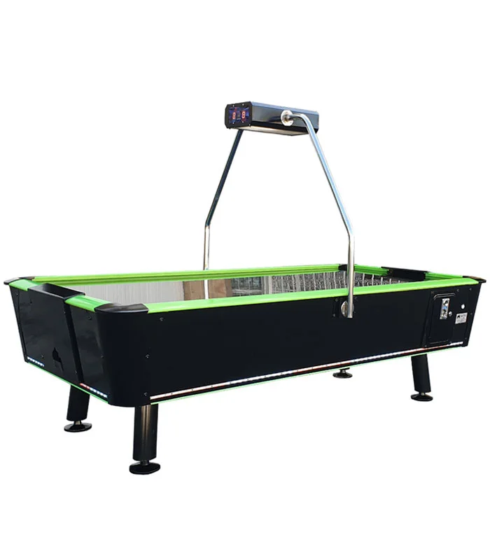 Mesa de hockey