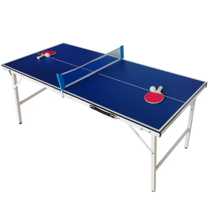 Ping pong